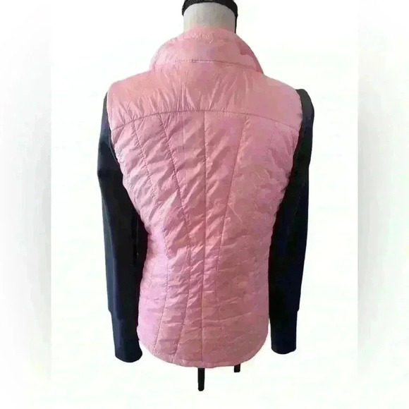 Avalanche Vest Jacket - Picture 2 of 8